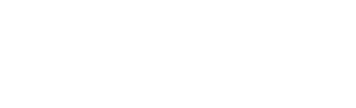 TW Framing Logo